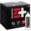 Water Essentia 12Ct