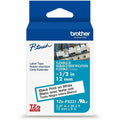 Brother Cartridge Tape Flex 1/2