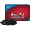 Rubberband Black #64