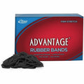 Rubberband Black #32