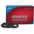 Rubberband Black #33