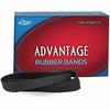 Rubberband Black #107