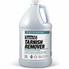 Remover Tarn-X Pro Tarnish