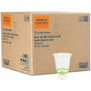 World Centric 16oz Compostable Cold Cup