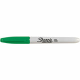 Sharpie Fine Point Permanent Marker