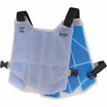 Vest Cooling Phase Change