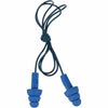 E-A-R E-A-R UltraFit Earplugs