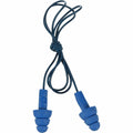 E-A-R E-A-R UltraFit Earplugs