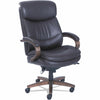 La-Z-Boy ComfortCore Chair