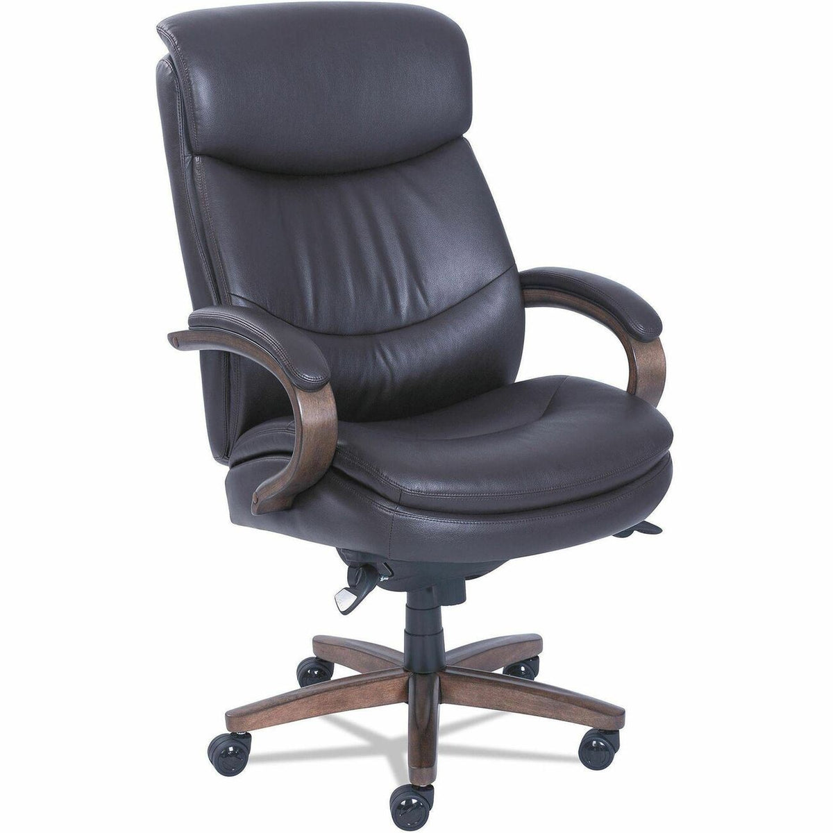 La-Z-Boy ComfortCore Chair