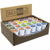 Drink Bold K Cup 48Ct