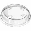 Lid 12-24Oz Pet Strawless