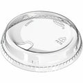 Lid 12-24Oz Pet Strawless