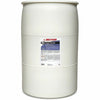 Degreaser 55 Gal