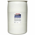 Degreaser 55 Gal