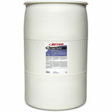 Betco Super Kemite Butyl Degrease Concentrate