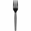 Dixie Fork Wrap Plystyren Bk 1000
