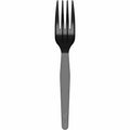 Dixie Fork Wrap Plystyren Bk 1000