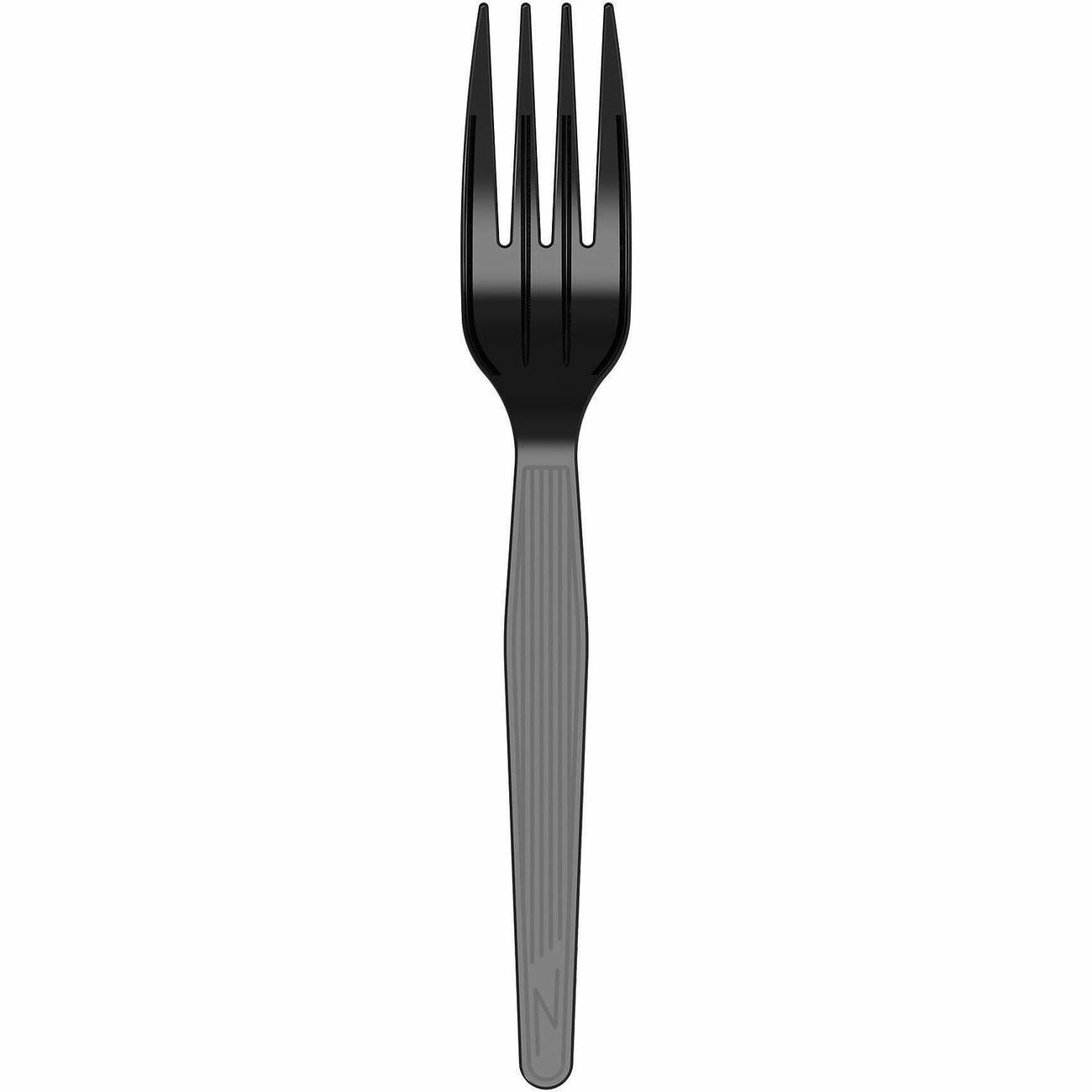 Dixie Fork Wrap Plystyren Bk 1000