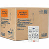 World Centric Compostable White Utensil Refill Sleeves