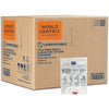 World Centric Compostable White Utensil Refill Sleeves