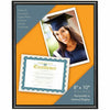 Victory Light 8" x 10" Document Frame