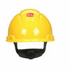 3M SecureFit H-700 Safety Cap