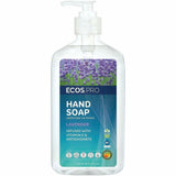 ECOS PRO Liquid Hand Soap