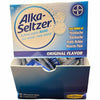 Lil' Drug Store Alka-Seltzer Tablets
