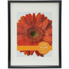 Victory Light 11" x 14" Post/Document/Photo Frame