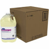 Diversey Whitener Clnr Food Prep 1G