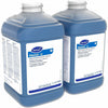 Diversey Cleaner Glass Multi 2.5L