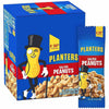 Food Plntrs Pnts 18Ct