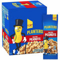 Food Plntrs Pnts 18Ct