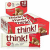Bar Thkthin Pb 10Ct