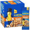 Food Plntrs Hny Pnts 18Ct