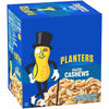Food Planters Cshews 18Ct