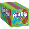 Candy Fun Dip 48Ct