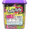Candy Laffy Taf 145Ct