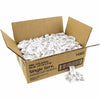 Food Salt Pckt 3000Ct
