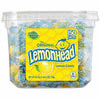 Candy Lemonhead 150Ct