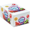 Food Lollis 100Ct