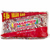 Candy Smarties 5Lb