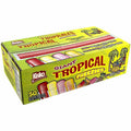 Food Freeze Pops Vry 50Ct