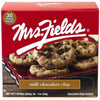 Food Mrs Fields Cc 30Ct