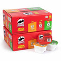 Food Pringles Vry 36Ct