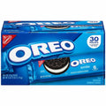 Food Oreos 30Ct