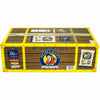 Food Pirates Bty Ched 36Ct