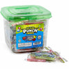 Candy Sour Punch 210Ct