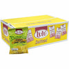 Food Lulu Plantain 30Ct